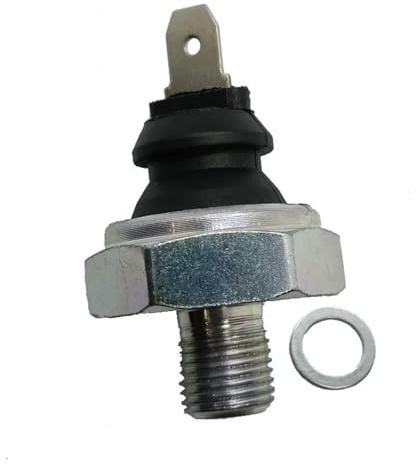 Interruptor de presión de aceite Apto para AUDI Apto para BENZ Apto para FORD Apto para SEAT Apto para SKODA Apto para VW