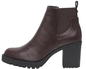 ONLY 15184295 StivaliDonna