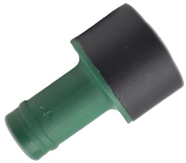 Auto 1.8 Turbo PCV Entlüftungsventil 035103245G Für A4 TT 035 103 245G 130 252 010