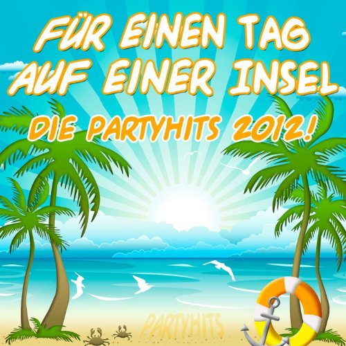 Alt wie ein Baum