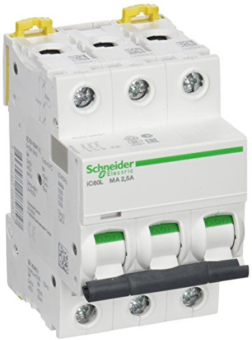 Schneider Electric A9F90373
