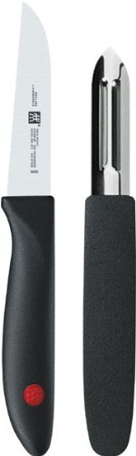 Zwilling Twin Point Messerset, 2-tlg, 2er Pack