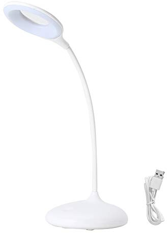 Pssopp LED Pflanze Wachsen Lampe USB LED Pflanze Wachsen Licht 3W Pflanzenlicht Wachstumslampe Pflanze wachsenden Lampen für Zimmerpflanzen Gewächshaus
