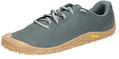 Merrell Agility Peak 5 GTX für Herren