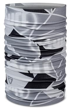 Buff Unisex Neck Gaiter Thermonet® Multifunctional Tubular