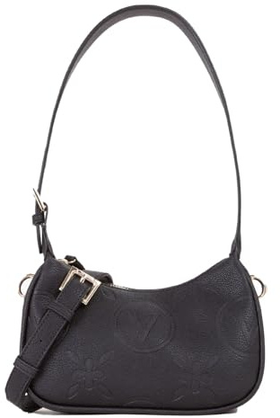 Valentino Hobo Bag HANDBAG