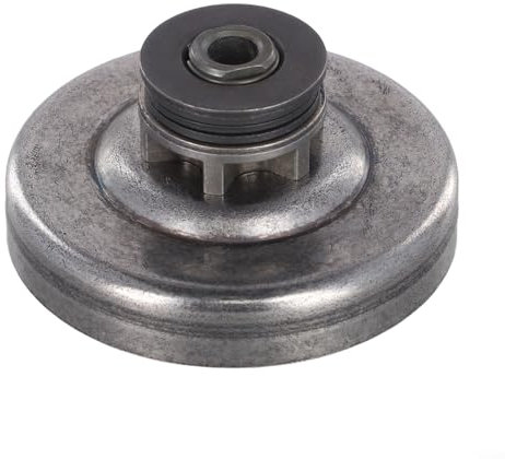 Zahnkranz Bremstrommel für UC3030A UC3051A UC3530A UC3551A UC4030A UC4530A Elektrowerkzeugmodelle für Werkzeugwartung oder Reparaturprojekt