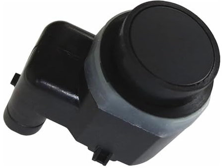 Sensori Parcheggio Per A1 1.4 1.6 2.0 2011-2017 Per A3 1.6 1.8 1.9 2.0 2003-2012 Sensore Di Parcheggio PDC Per Auto Rilevatore Di Distanza 66202231284