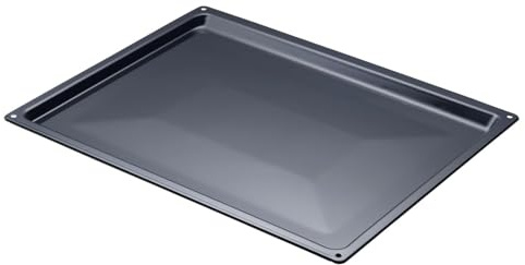Gorenje 242132 Bakplåt emalj