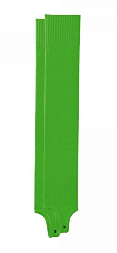 Erima Stegstutzen Socks Without Logo