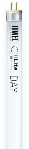 Juwel Aquarium 86356 HiLite Day Leuchtst.T5, 1200 mm/54 W