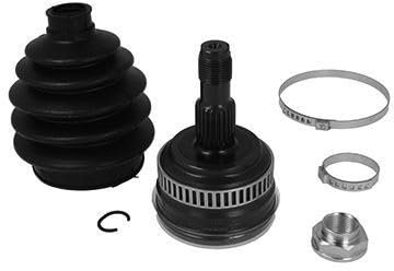 Metelli 15-1434 Gelenksatz, Antriebswelle