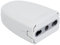 BTicino S2670TAE Presa Volante, Bianco