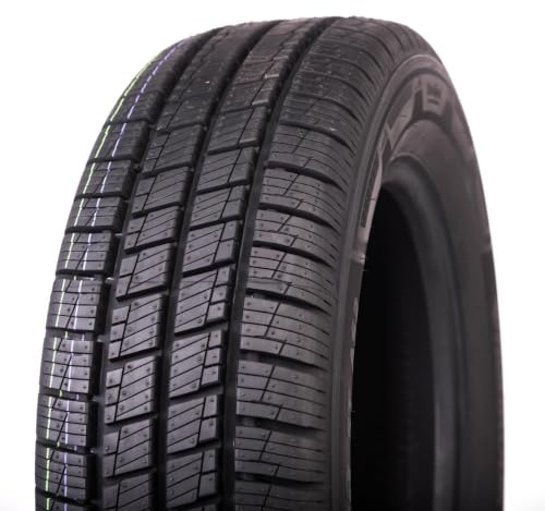 Hankook RA30-195/60R16 99H Pneumatico per tutte le stagioni