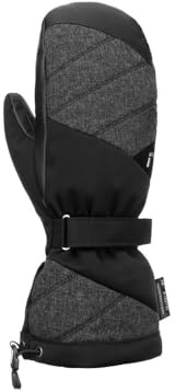 Reusch Fäustlinge Sonja R-Tex® XT