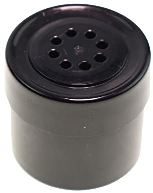 Pressure Regulator Compatible with/Replacement Part for Tefal SS-7222038051 CY7548 Turbo Cuisine Multicooker