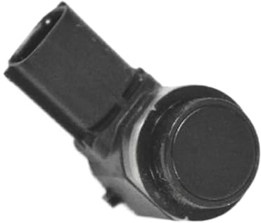 PDC Parksensor Assist Reverse Sensor F1CT-15K859-BA Für Ford Für C-Max Für Kuga Für Grand Für C-Max Für Focus Für S-Max 2015 2016 2017 2018 2019 2020 2021 2022 PDC Parksensor