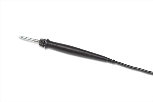ERSA LÖTKOLBEN I-TOOL NANO