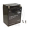 BATT MOT YB14L-A2 GEL JMT