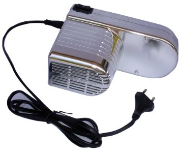 Imperia Motor MãQuina Pasta 110V