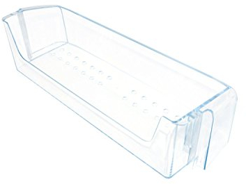 Beko GNEV122E Bottle Rack