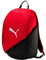 PUMA Liga Rucksack Red, 51 x 35 x 2.8 cm