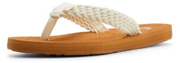 Roxy - ARJL100397 - Tongs - Femme