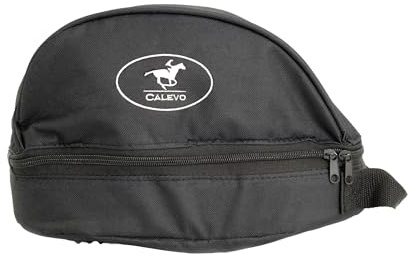 CALEVO