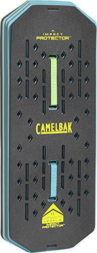 Camelbak lmpact Protector™️ Panel: Rückenplatte mit Aufprallschutz