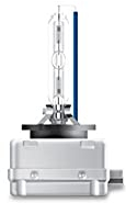 Osram Xenarc Cool Blue Intense NextGen HID-Xenon Birne - D1S - 12 V/35 W - Pro Stück (max. 6200 K)