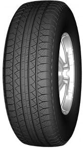 APLUS - 225/60 R18 TL 104H A919 XL - Sommerreifen