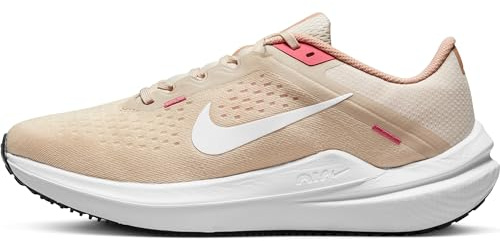 Nike W Air Winflo 10 SneakerMujer