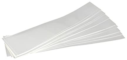 Amosfun Papier D'emballage Transparent en Plastique pour Gâteau et Chocolat, 1kg, pour Décoration de Gâteau et Cuisson en Pâtisserie