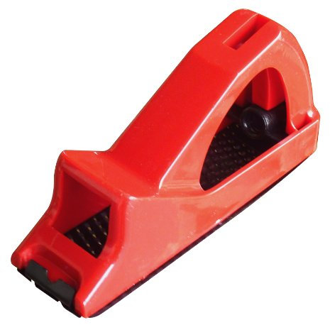 RABOT BLOC/BOIS & STRATIFIE VRAC