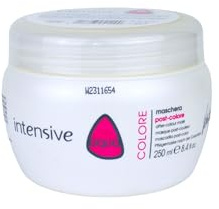 Hair Haus IA Colore Pflegemaske nach der Coloration 250ml
