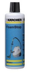 Kärcher Foam Stop 6.290-892 Reinigungsmittel Haushaltsreinigung