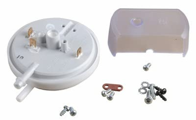 De dietrich - Pressostat air complet - : 83888973