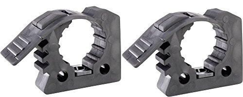 QUICK FIST GER TEHALTER Standard 2ER Pack