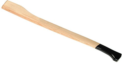 LSR TOOLS Stiel für Axt, 1250g, 700 mm, nach DIN 7295, 2704012