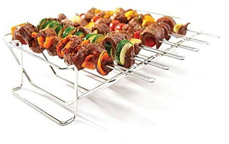 Broil King Multi-Bratgestell