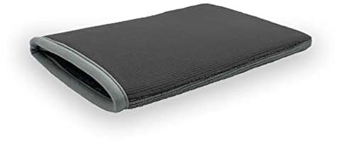 Liquid ElementsClay Mitt Knethandschuh