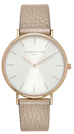 Liebeskind Berlin Armbanduhr LT-0258-LQ