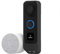 UbiQuiti G4 Doorbell Prof PoE Kit