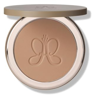 Anastasia Beverly Hills - Smooth Blur Bronzer - Sun-Kissed Dreams