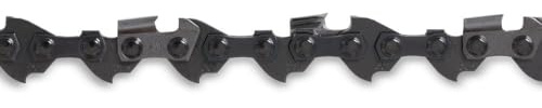 Catena per motosega 91PX-40E