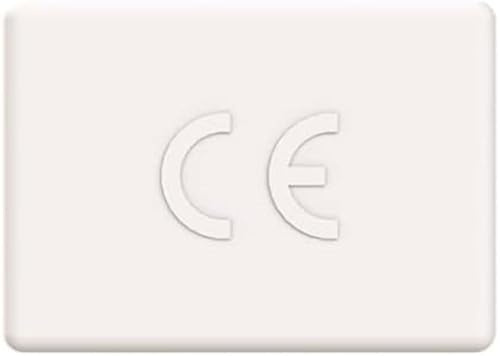 ABB PS-END1 Endkappe für Phasenschiene