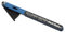 Park Tool Unisex – Erwachsene Kettenprüfer CC-2, Schwarz, Einheitsgröße