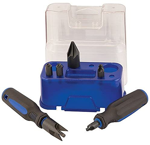 Frankford Arsenal 909214 Boîte pour Accessoires, Multicolore, Taille Unique