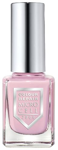 Micro Cell 2000 Colour Repair Nagellack, Rosalie, 11 ml