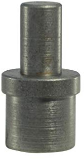 Lyman L. Products 2786755 Top Punch 658, Multicolore, Taille Unique